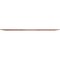 Ekena Millwork Hoover Wood Fretwork Pierced Ceiling Medallion, Wood (Paint Grade), 38"W x 19"H x 14 1/4"ID x 3/8"T CMWP38X19X0375HOMF - alternate 2